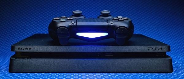 <br />
        Sony может представить PlayStation 5 уже на следующей неделе<br />
      