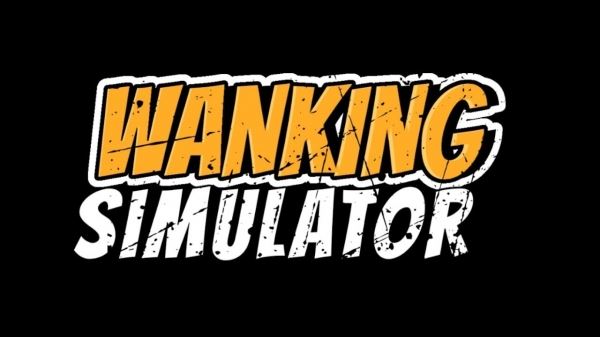 <br />
        В Steam вышла демоверсия необычной игры про мастурбацию и разрушение Wanking Simulator<br />
      