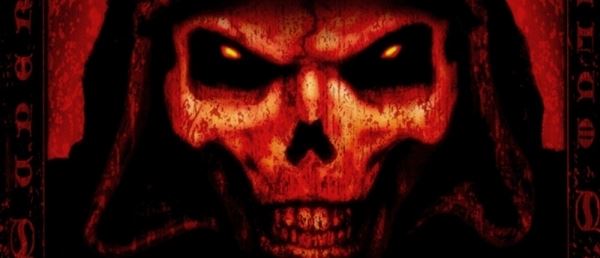 <br />
        Моддер показал, как мог выглядеть ремастер Diablo 2<br />
      