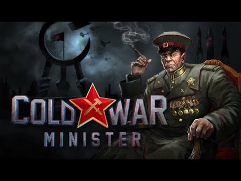 <br />
        В Steam выйдет новая игра про СССР, в которой можно управлять государством<br />
      